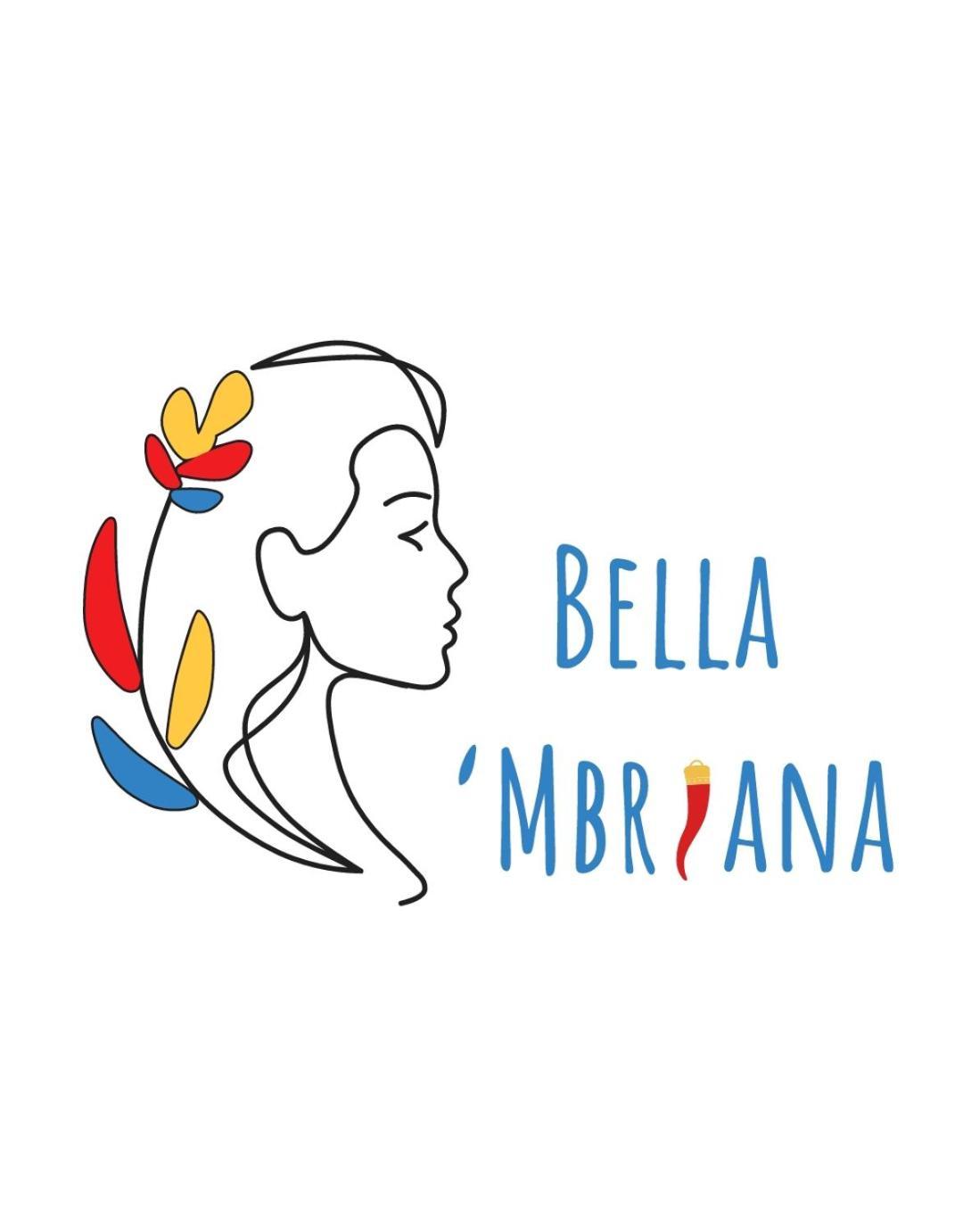 那不勒斯Bella Mbriana住宿加早餐旅馆 外观 照片